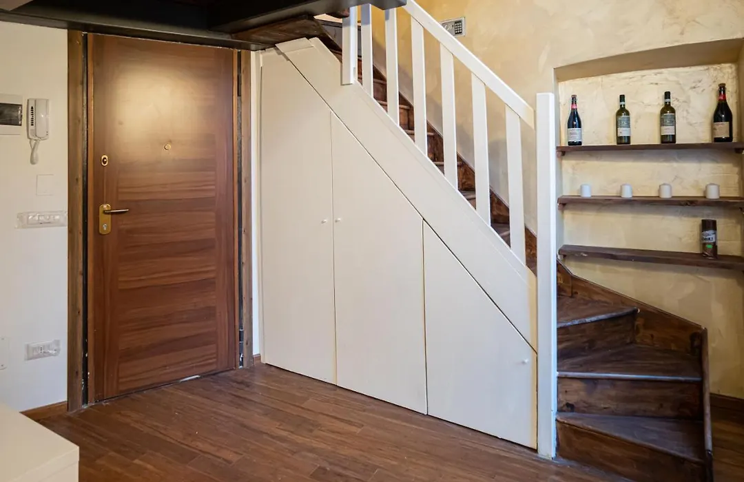 Solmi Home-1